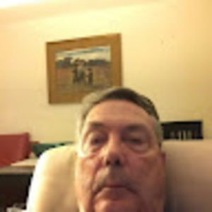 Meet your Posher, Howard